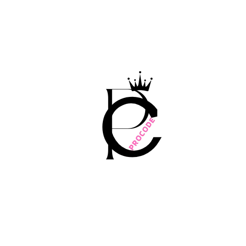 Procode